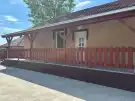 Pest megye - Örkény