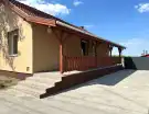 Pest megye - Örkény