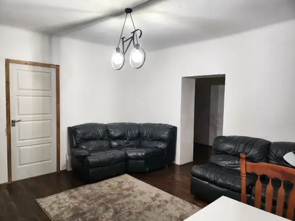 Eladó családi ház, Pusztavacs 3 szoba 94 m² 35 M Ft