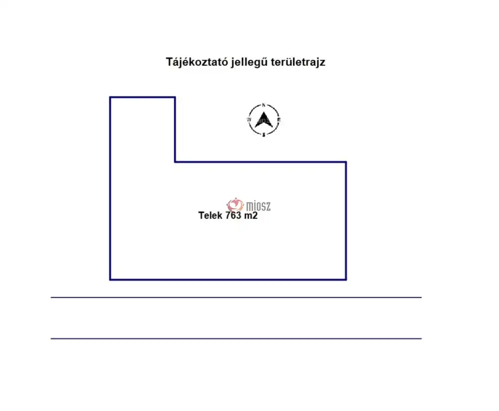 Pest megye - Dabasiszőlők