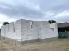 Pest megye - Hernád