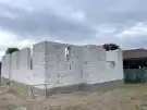 Pest megye - Hernád
