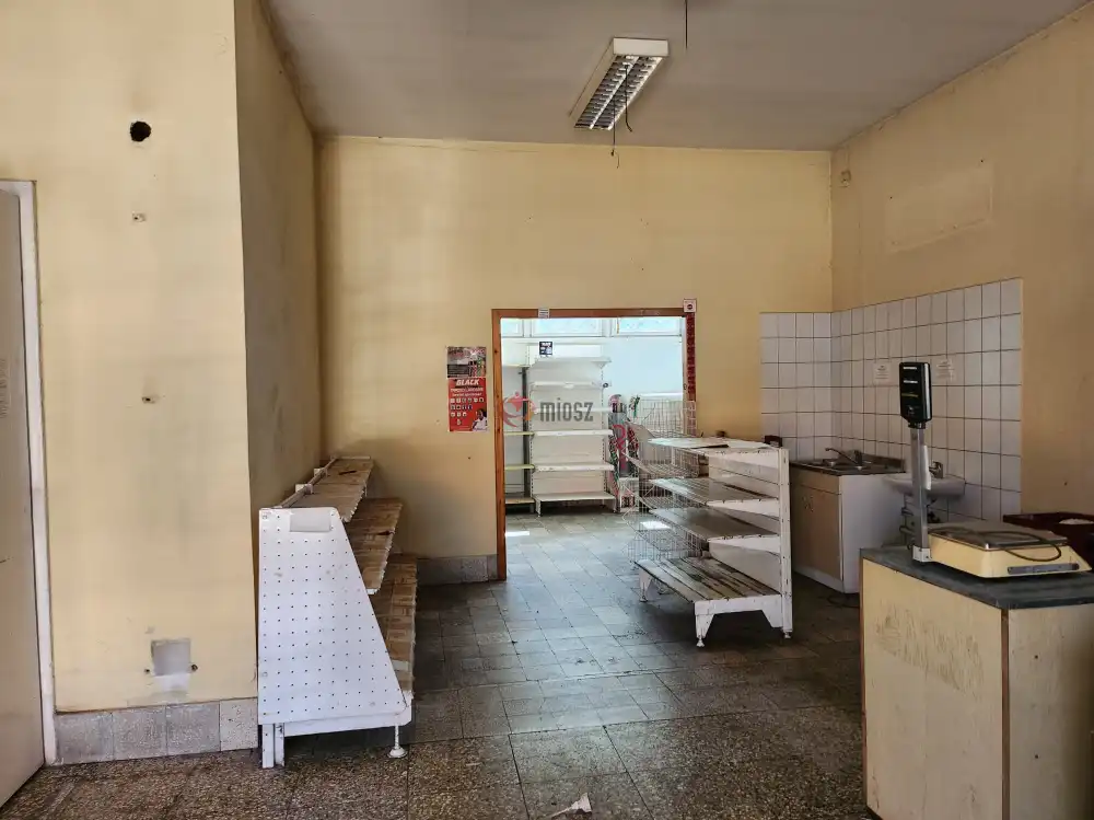Pest megye - Hernád