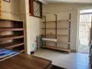 Pest megye - Hernád
