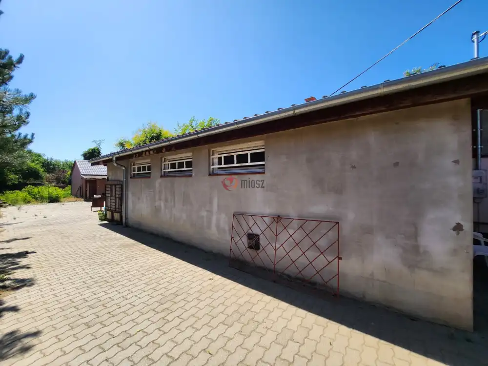 Pest megye - Hernád