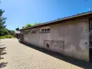 Pest megye - Hernád