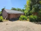 Pest megye - Hernád