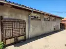 Pest megye - Hernád